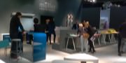 I.M.M. Cologne 2015