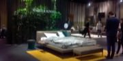 I.M.M. Cologne 2015