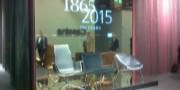 I.M.M. Cologne 2015