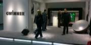 I.M.M. Cologne 2015