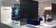 I.M.M. Cologne 2015
