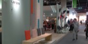 I.M.M. Cologne 2015