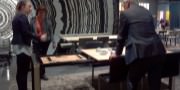 I.M.M. Cologne 2015
