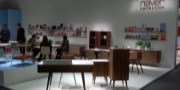 I.M.M. Cologne 2015