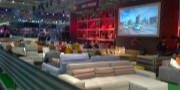 I.M.M. Cologne 2015