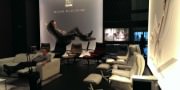 I.M.M. Cologne 2015