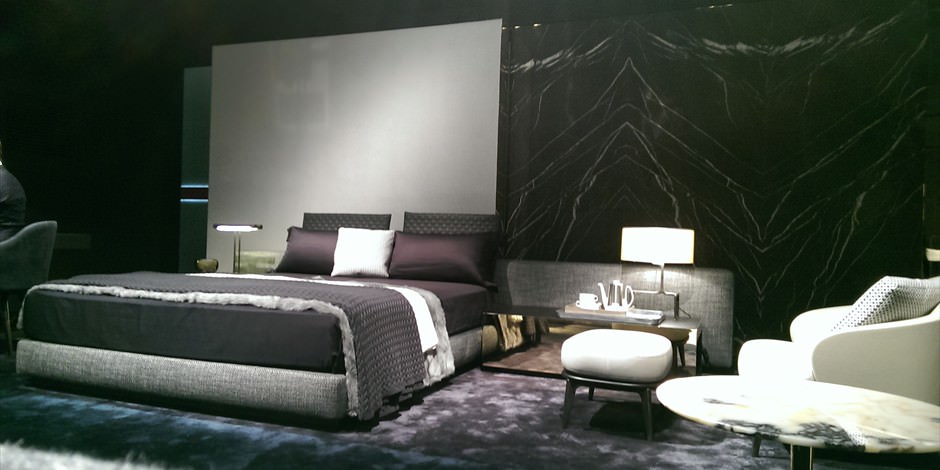 I.M.M. Cologne 2016