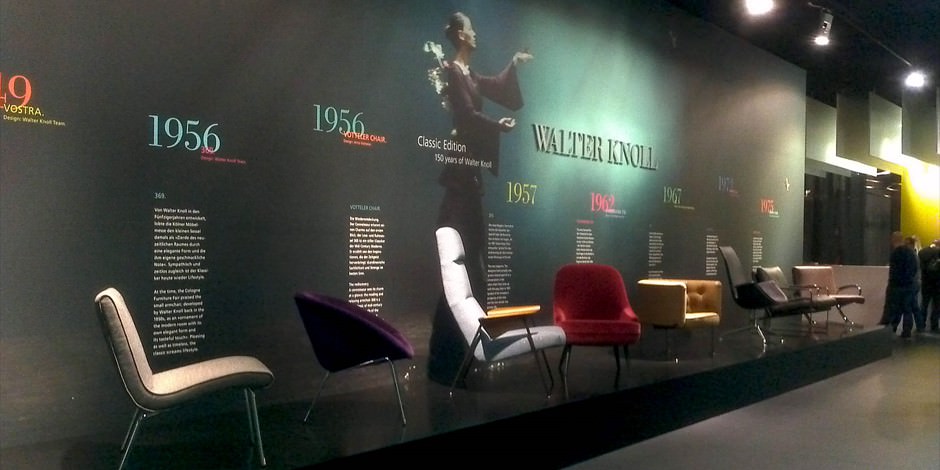 I.M.M. Cologne 2016