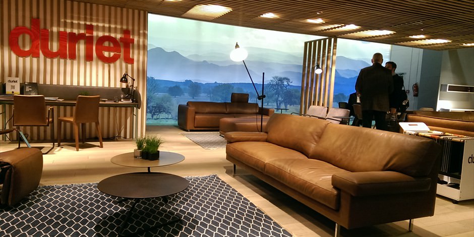 I.M.M. Cologne 2016