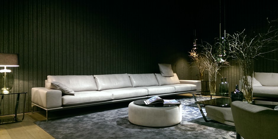 I.M.M. Cologne 2016
