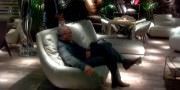 I.M.M. Cologne 2016
