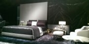 I.M.M. Cologne 2016