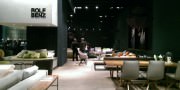 I.M.M. Cologne 2016