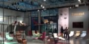 I.M.M. Cologne 2016