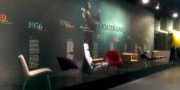 I.M.M. Cologne 2016