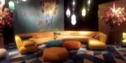 I.M.M. Cologne 2016