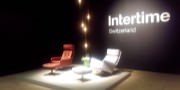 I.M.M. Cologne 2016