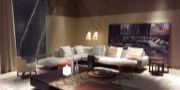 I.M.M. Cologne 2016