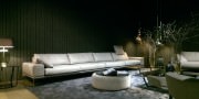 I.M.M. Cologne 2016