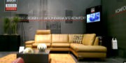 I.M.M. Cologne 2016