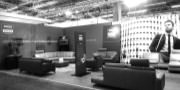 I.M.M. Cologne 2016