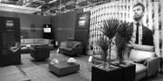 I.M.M. Cologne 2016