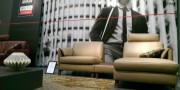 I.M.M. Cologne 2016