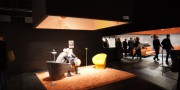 I.M.M. Cologne 2017