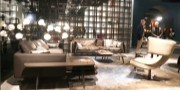 I.M.M. Cologne 2017