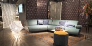 I.M.M. Cologne 2017