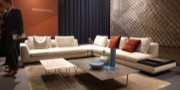 I.M.M. Cologne 2017