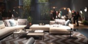 I.M.M. Cologne 2017