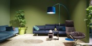 I.M.M. Cologne 2017