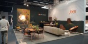 I.M.M. Cologne 2017