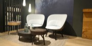 I.M.M. Cologne 2017