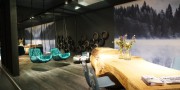 I.M.M. Cologne 2017