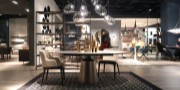 I.M.M. Cologne 2017