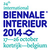 Interior Kortrijk 2014