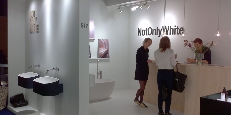 Interior Kortrijk 2014