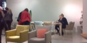 Interior Kortrijk 2014