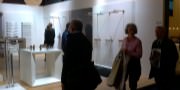 Interior Kortrijk 2014