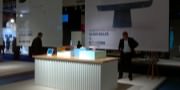 Interior Kortrijk 2014