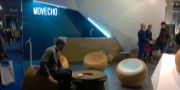 Interior Kortrijk 2014