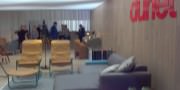Interior Kortrijk 2014