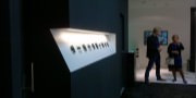 Interior Kortrijk 2014