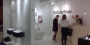 Interior Kortrijk 2014