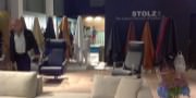 Interior Kortrijk 2014