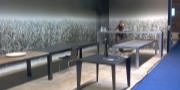 Interior Kortrijk 2014