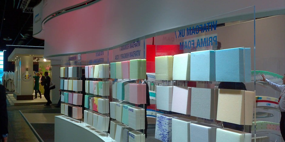 Interzum 2015