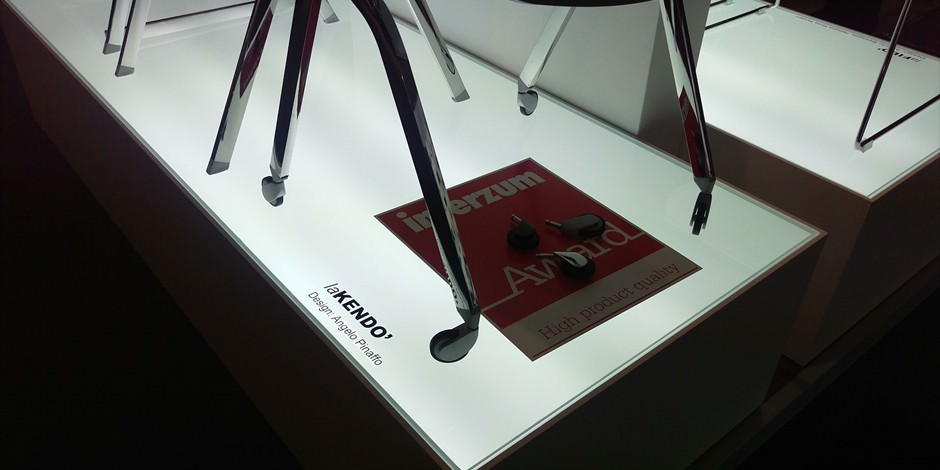 Interzum 2015